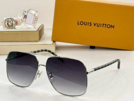 Picture of LV Sunglasses _SKUfw56601918fw